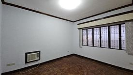 4 Bedroom House for sale in BF Homes, Metro Manila