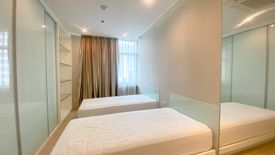 2 Bedroom Condo for rent in Grand Langsuan, Langsuan, Bangkok near BTS Ratchadamri