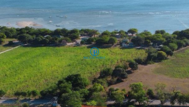 Land for sale in Balitoc, Batangas