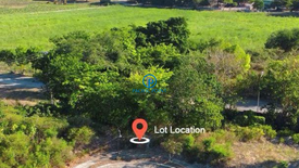 Land for sale in Balitoc, Batangas