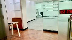 Office for sale in San Antonio, Metro Manila near MRT-3 Ortigas