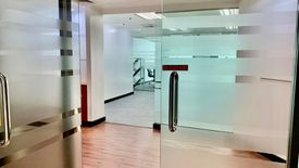 Office for sale in San Antonio, Metro Manila near MRT-3 Ortigas