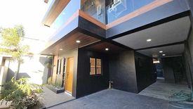 4 Bedroom House for sale in Molino II, Cavite