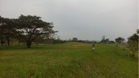 Land for sale in Mondia NUVALI, Canlubang, Laguna