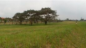 Land for sale in Mondia NUVALI, Canlubang, Laguna