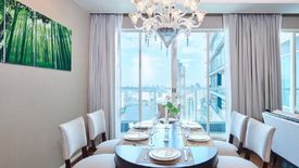 4 Bedroom Condo for sale in Condo Menam residences, Wat Phraya Krai, Bangkok