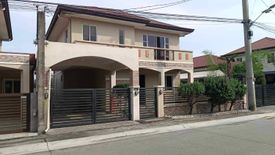 3 Bedroom House for sale in Cabalantian, Pampanga