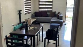 3 Bedroom House for sale in Cabalantian, Pampanga