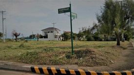 Land for sale in Don Jose De Real, Aduas Centro, Nueva Ecija