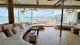 Condo for sale in View Talay 6, Nong Prue, Chonburi