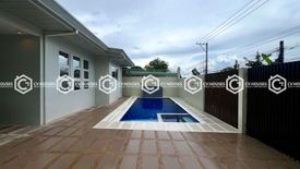 3 Bedroom House for sale in Angeles, Pampanga