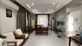 5 Bedroom House for rent in McKinley Hill, Metro Manila