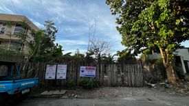 Land for sale in Moonwalk, Metro Manila