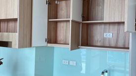 1 Bedroom Condo for sale in City Garden Tower, Nong Prue, Chonburi