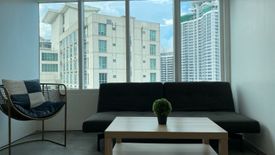 1 Bedroom Condo for Sale or Rent in Rockwell, Metro Manila near MRT-3 Guadalupe