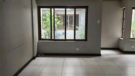 5 Bedroom Townhouse for Sale or Rent in Mariana, Metro Manila near LRT-2 Betty Go-Belmonte