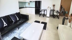 2 Bedroom Condo for rent in Masteri Thao Dien, Thao Dien, Ho Chi Minh