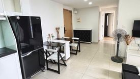 2 Bedroom Condo for rent in Masteri Thao Dien, Thao Dien, Ho Chi Minh