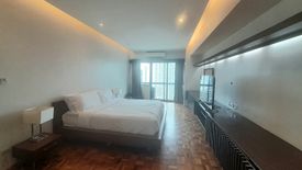 2 Bedroom Condo for rent in San Lorenzo, Metro Manila