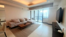 2 Bedroom Condo for rent in San Lorenzo, Metro Manila