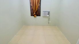 7 Bedroom House for rent in Tambo, Metro Manila