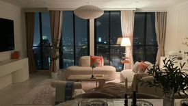 2 Bedroom Condo for sale in Noble Ploenchit, Langsuan, Bangkok near BTS Ploen Chit