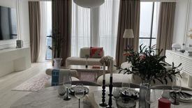 2 Bedroom Condo for sale in Noble Ploenchit, Langsuan, Bangkok near BTS Ploen Chit