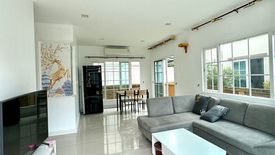 3 Bedroom House for rent in Golden Neo Bangkhae, Lak Song, Bangkok