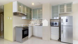 3 Bedroom Condo for rent in Cebu IT Park, Cebu