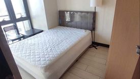 2 Bedroom Condo for rent in San Lorenzo, Metro Manila