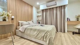 1 Bedroom Condo for sale in Vieng Ping Condominium, Chang Phueak, Chiang Mai