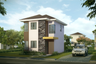 3 Bedroom House for sale in Parklane Settings Vermosa, Pasong Buaya II, Cavite