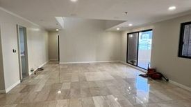 3 Bedroom Condo for rent in San Antonio, Metro Manila near MRT-3 Ortigas