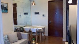 1 Bedroom Condo for rent in Lahug, Cebu