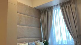 1 Bedroom Condo for rent in Lahug, Cebu