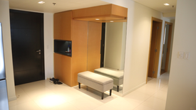 3 Bedroom Condo for sale in Salapan, Metro Manila near LRT-2 J. Ruiz