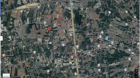 Land for sale in Bang Mae Nang, Nonthaburi