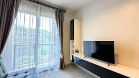 1 Bedroom Condo for sale in Unixx, Nong Prue, Chonburi