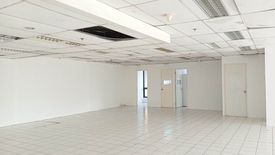 Commercial for rent in Luz, Cebu