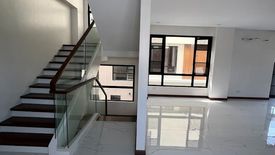 4 Bedroom Townhouse for sale in Damayang Lagi, Metro Manila