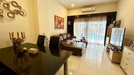 1 Bedroom Condo for sale in The Residence Jomtien Beach, Nong Prue, Chonburi