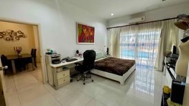 1 Bedroom Condo for sale in The Residence Jomtien Beach, Nong Prue, Chonburi