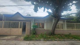 4 Bedroom House for sale in Cutcut, Pampanga