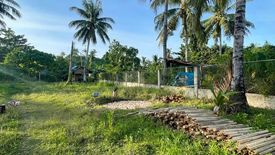 Land for sale in Catangnan, Surigao del Norte