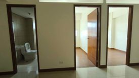 Condo for Sale or Rent in Baclaran, Metro Manila near LRT-1 EDSA