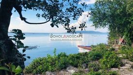 Land for sale in Tangnan, Bohol