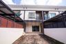 ขายทาวน์เฮ้าส์ วิลเลต ไลท์ รัตนาธิเบศร์ 3 ห้องนอน ใน บางเลน, บางใหญ่