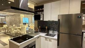 1 Bedroom Condo for sale in Pioneer Woodlands, Barangka Ilaya, Metro Manila near MRT-3 Boni