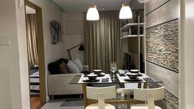 1 Bedroom Condo for sale in Pioneer Woodlands, Barangka Ilaya, Metro Manila near MRT-3 Boni