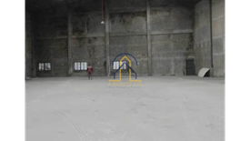 Warehouse / Factory for rent in Novaliches Proper, Metro Manila